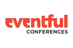 eventful-conferences