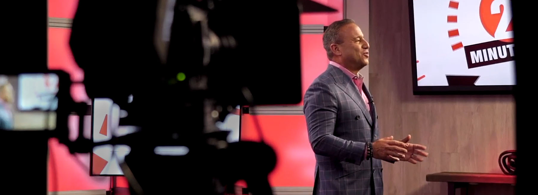 4ps-media-kit-banner-comp 4ps-media-kit-banner-comp