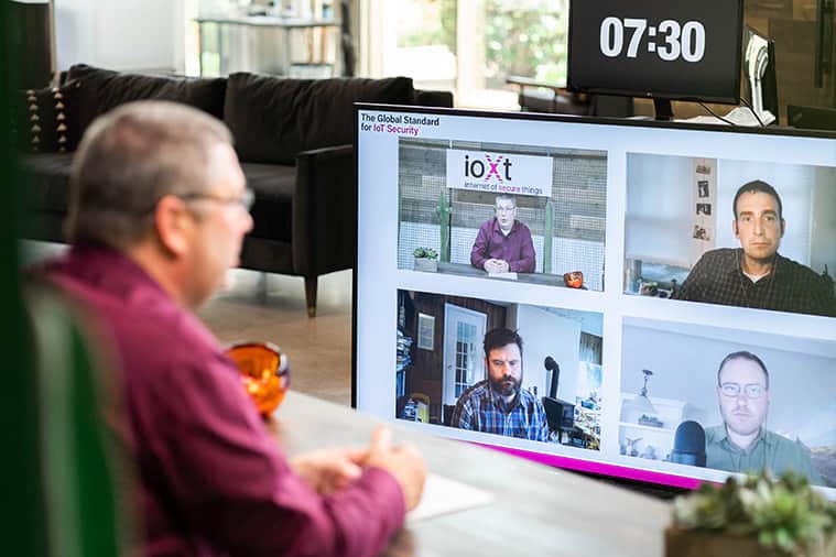 Virtual-Event-Platform-Presentation-Compressed