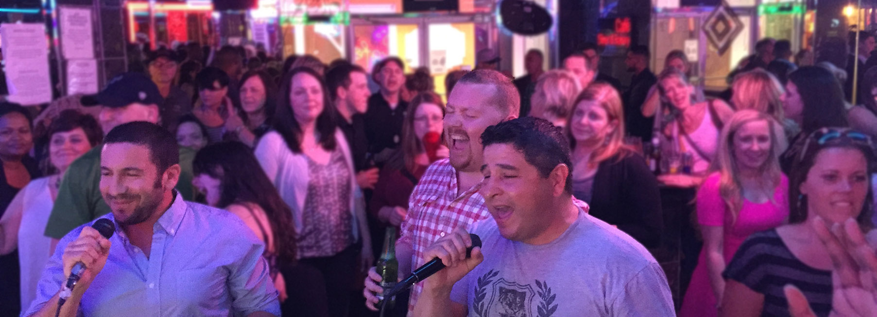 celebrate-media-kit-compressed celebrate-media-kit-compressed