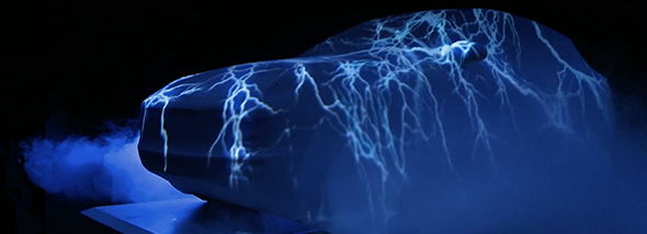 creativity-media-kit creativity-media-kit