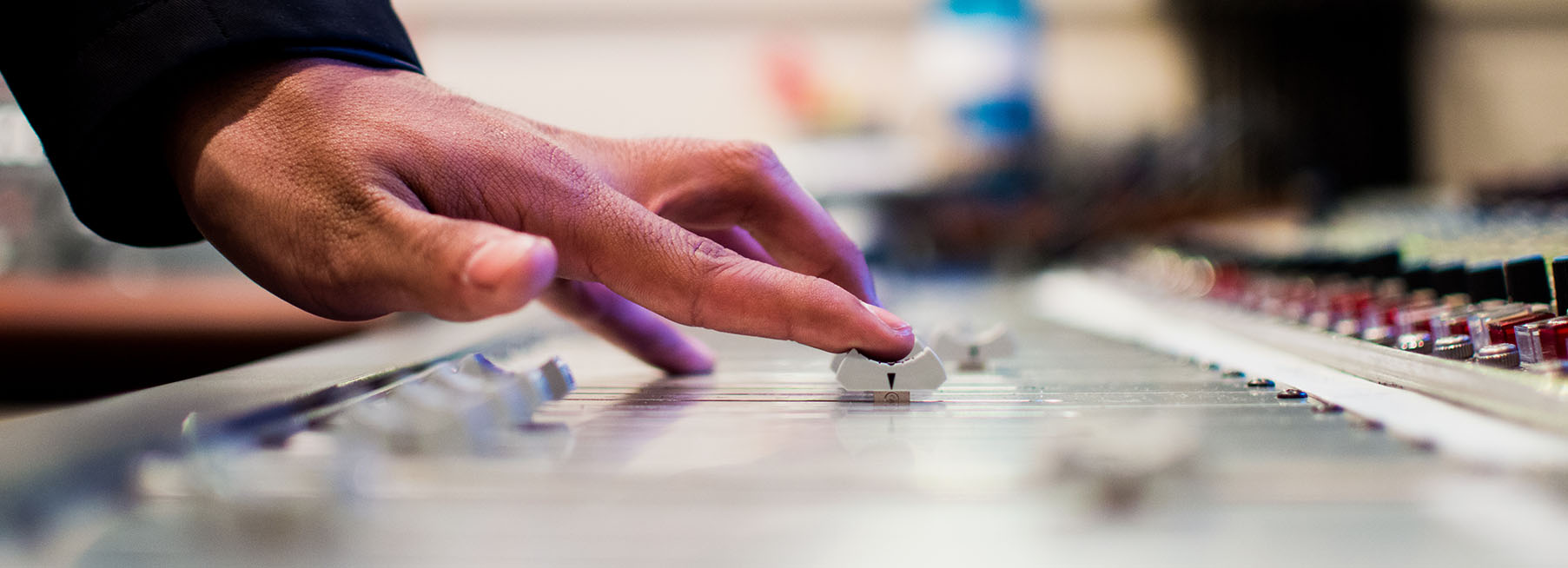 execution-media-kit-comp execution-media-kit-comp