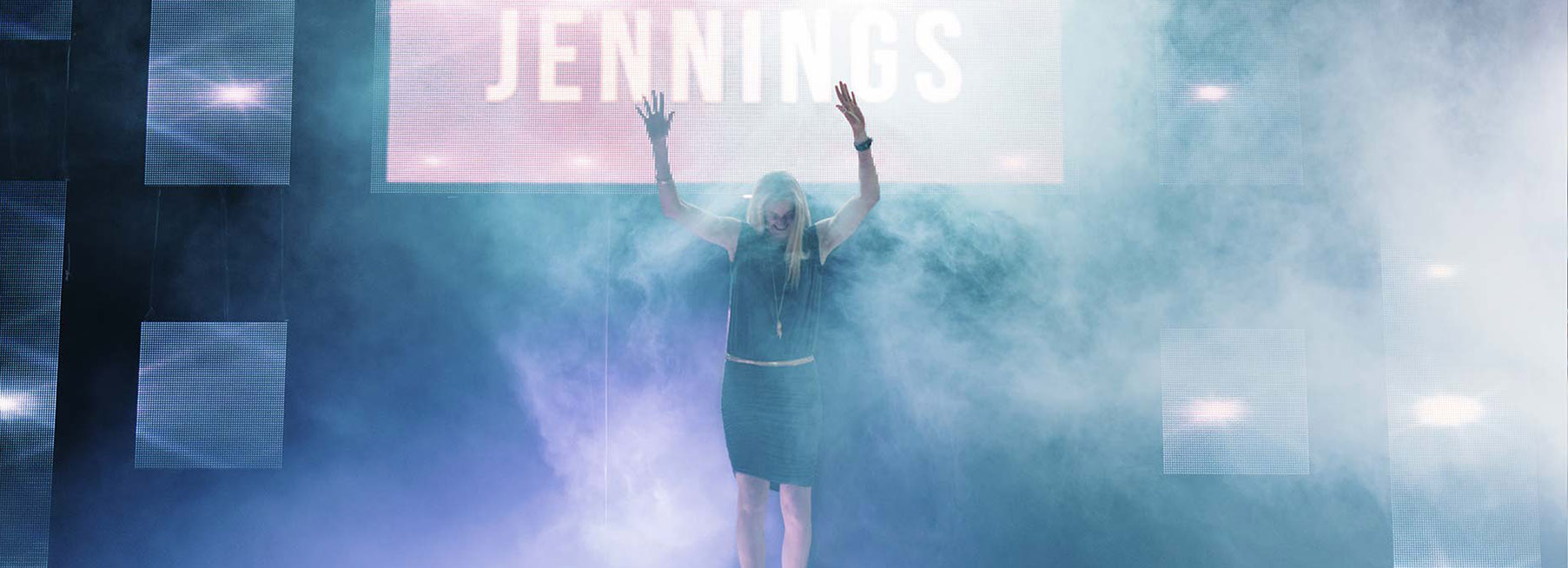 presenters-media-kit-compressed presenters-media-kit-compressed