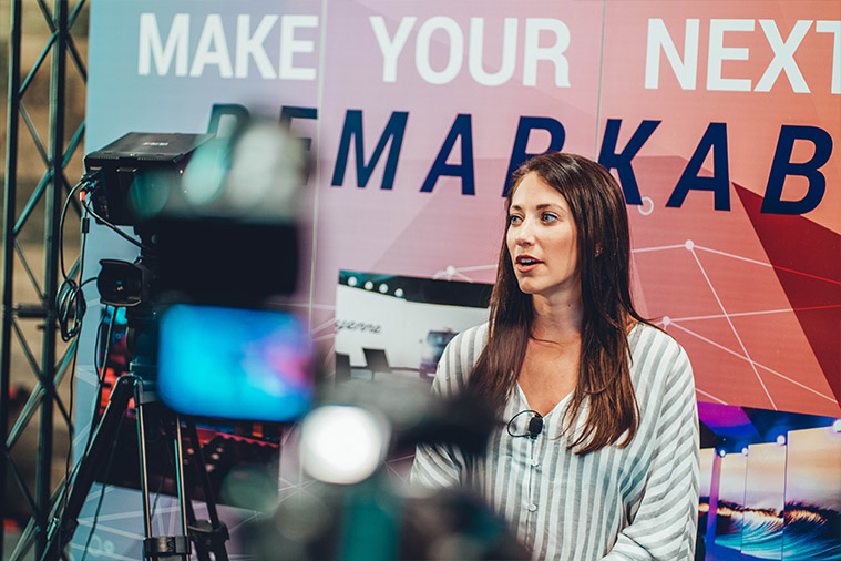 virtual-event-prerecording