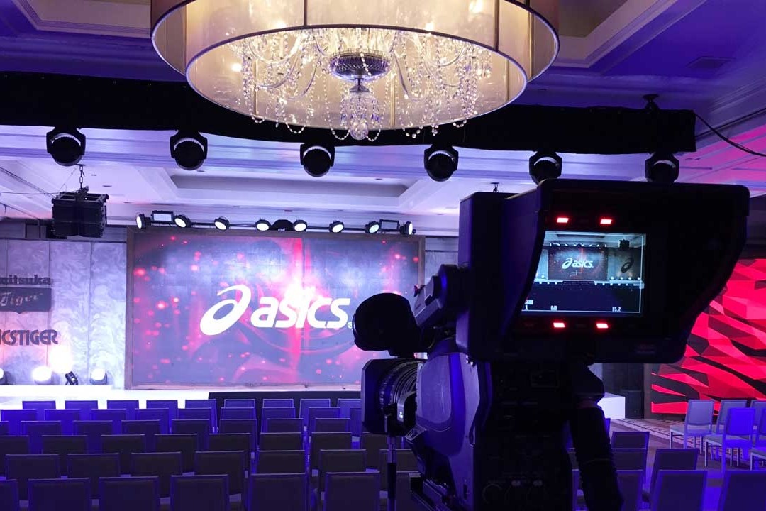 Tips-on-How-to-Budget-for-Your-Hybrid-Event