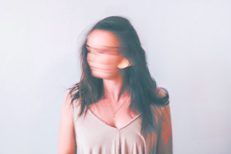 Frustrated-Motion-Blur-Image