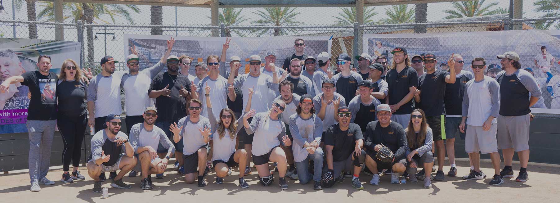 Clarity-Annual-Softball-20211 Clarity-Annual-Softball-20211