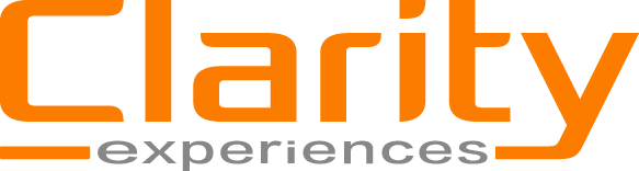 Clarity Experiences Announces Brian Lagestee New CEO