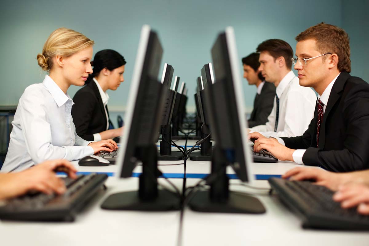 Content-management-system