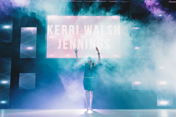 Event-experience-haze-lighting-LED Event-experience-haze-lighting-LED