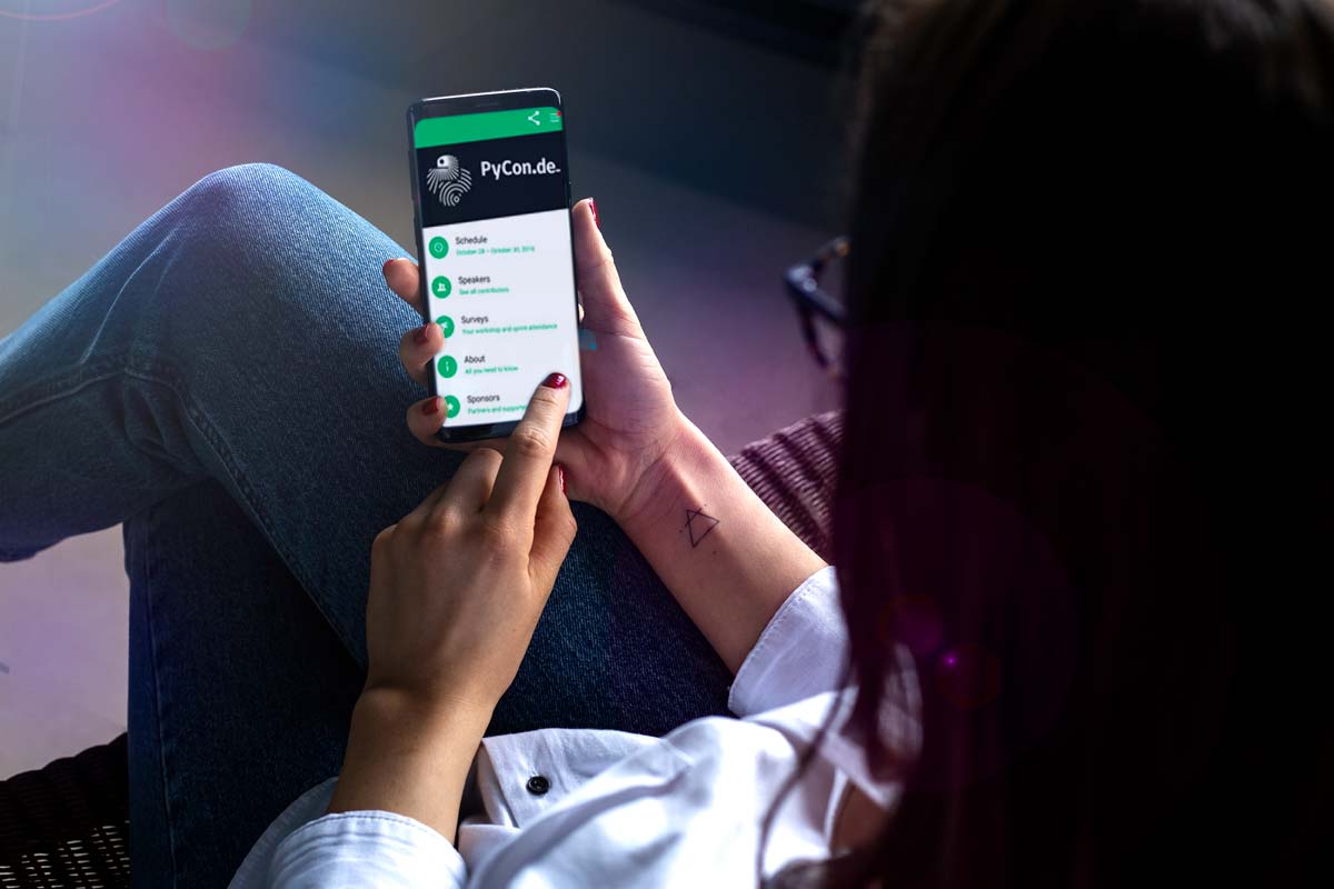 event-wifi-internet-colorful