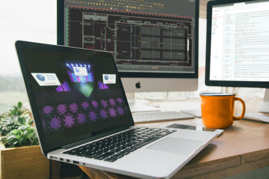 event-creative-design-on-mac